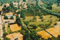 /album/galleria-foto-chi-siamo1/veduta-jpg1/