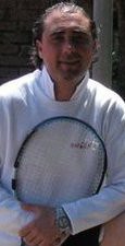 Diego Bastianelli